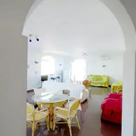 Super Atico Playa De - Amazing Penthouse At *