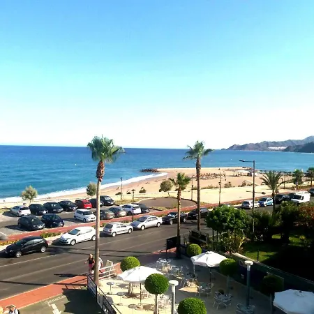 Super Atico Playa De - Amazing Penthouse At *
