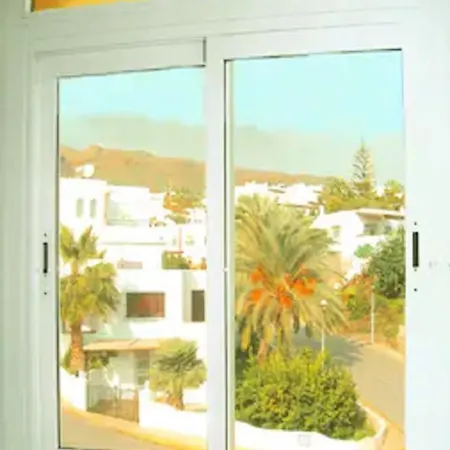 Super Atico Playa De - Amazing Penthouse At