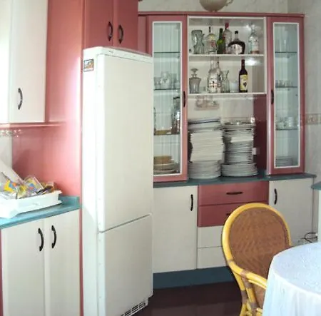 Super Atico Playa De - Amazing Penthouse At * Mojacar