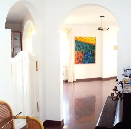 Apartment Super Atico Playa De - Amazing Penthouse At Mojacar